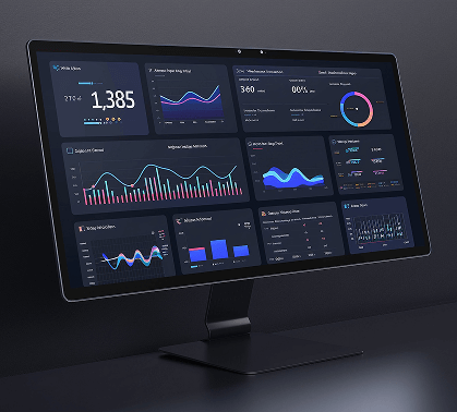 Gabra Consulting