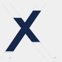 E-Ticaret Sistemleri